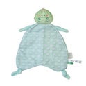 Doudou Jungle Party Cocodrilo Doudou Jungle Party Cocodrilo